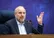 رئیس مجلس شورای اسلامی: پرداخت هزینه خدمات عبور از تنگه هرمز در تفاهم‌نامه تثبیت شده است