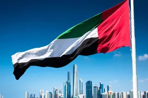امارات سفیر ایران را احضار کرد