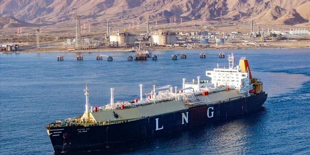 تنگه هرمز پس از جنگ 40 روزه؛ تداوم اهمیت در پرتو دگرگونی امنیت انرژی جهان