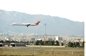 دستور توقف پروازهای خطرناک MD-80؛ چرا برخی ایرلاین‌ها همچنان اصرار به پرواز دارند؟
