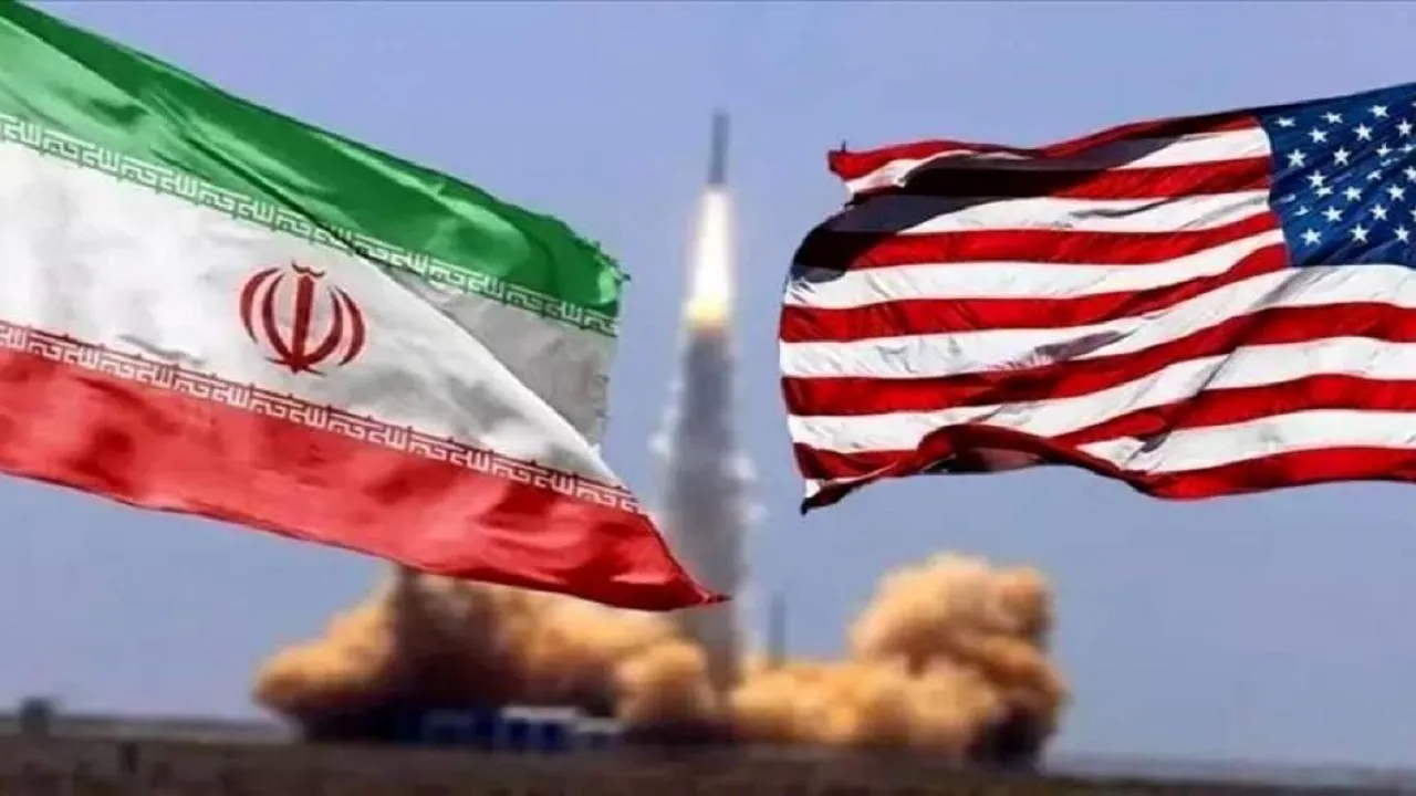 آسوشیتدپرس: شکاف در چتر امنیتی آمریکا؛ عربستان به سمت ترتیبات امنیتی جدید