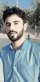 اعدام «عامر رامش» در زاهدان/ اتهام: بَغْی از طریق عضویت در جیش العدل