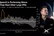 ترس جا ماندن سهام‌داران تمام شد و حالا spacex یکی از بدترین IPOهای تاریخ است