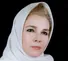 خواننده زن ایرانی درگذشت