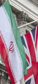 احضار سفیر ایران در لندن/  «پویش جان‌فدا» خشونت آمیز نیست