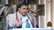 یمن: تسلیحات هوشمند و تأثیرگذار هنوز وارد میدان نبرد نشده‌اند