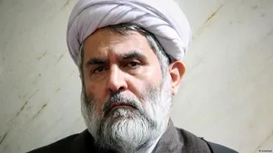 حسین طائب: مذاکره، ذاتاً نه خوب است و نه بد؛ آنچه به مذاکره معنا می‌دهد، نتیجه آن است/ دشمن امروز به آتش‌بس پناه آورده است