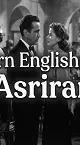 آموزش زبان انگلیسی به سبک عصر ایران / درس چهل و هشت
