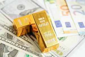 دست اندازی آمریکا به معادن طلای ونزوئلا پس از تصاحب نفت
