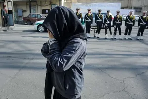 برای اینکه بفهمم شوهرم چقدر دوستم دارد، نقشه ربودن خودم را کشیدم