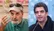 آزمونی تازه برای کارگردانان نامدار/ سیروس مقدم و منوچهر هادی از «میکرودراما» گفتند