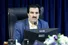 بانک رفاه سقف وام بازنشستگان را افزایش داد
