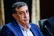 معاون اجرایی رئیس‌جمهوری: ۸۰ درصد مردم نگران گرانی و حدود ۶۰ درصد خواهان مذاکره هستند