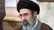صحبت‌های منتشر نشده آیت الله سیدمجتبی خامنه‌ای درباره 