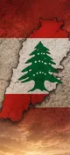 لبنان، زمینه همکاری تهران و ترامپ