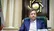 همتی: بیش از ۱۰ میلیارد دلار ارز تراستی‌ها برگشت و برای واردات تخصیص یافت