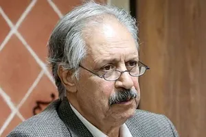 بعید است جنگ با سرعت تمام شود