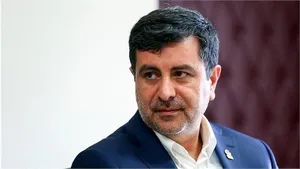 دبیر انجمن کشتیرانی: دولت برای اداره کشور به بخش خصوصی نیاز دارد/  اقتصاد دولتی شفابخش نیست