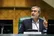 رئیس کمیسیون امنیت ملی مجلس: تنگه هرمز فقط با اجازه ایران باز می‌شود