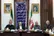 گزارش عراقچی به نمایندگان مجلس درباره روند مذاکرات