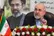 قالیباف: همکاری‌های اقتصادی ایران و عراق وارد مرحله عملیاتی می‌شود