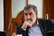 هشدار محسن رضایی به امارات: میزبانی از «قصاب غزه» پیامدهای مثبتی نخواهد داشت