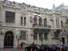 هشدار سفارت ایران در باکو به هموطنان ایرانی