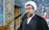 امام جمعه تبریز: دشمن حتی اگر به یکی از شرایط عمل نکند، دست ما روی ماشه است