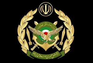 ادامه حملات پهپادی ارتش به پایگاه‌ها و مراکز راهبردی آمریکا در منطقه