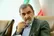 محسن رضایی: به‌جای فرماندهان نظامی باید ترامپ عزل شود