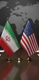 هفت فاکتور کلیدی دلائل آتش بس دو هفته ای جنگ آمریکا-اسرائیل علیه ایران