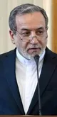 عراقچی: شروط ایران توقف کامل جنگ و پرداخت غرامت است / تماس‌هایی میان نهادهای امنیتی برقرار است
