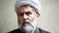 حسین طائب: مذاکره، ذاتاً نه خوب است و نه بد؛ آنچه به مذاکره معنا می‌دهد، نتیجه آن است/ دشمن امروز به آتش‌بس پناه آورده است
