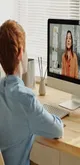 روش‌های تقویت انگیزه در آموزش غیر حضوری: از رویکردهای روان‌شناختی تا فناوری‌های نوین