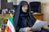 برنامه‌های ملی و استانی بزرگداشت روز جهانی مبارزه با مواد مخدر در ایران/ از رونمایی از طرح ملی در حوزه مقابله تا امحای موادمخدر