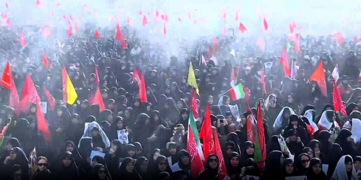 نصب سیستمهای مهپاش نصب سیستمهای مهپاش