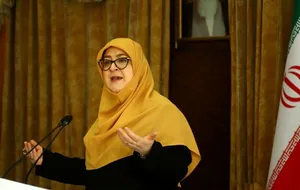 سخنگوی دولت: سهمیه مناطق جنگ زده به داوطلبان کنکور آسیب دیده تعلق می‌گیرد