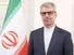 تحسین ایستادگی ملی‌پوشان فوتبال توسط سخنگوی وزارت امور خارجه