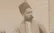ژست مرد قاجاری در کنار دو دختر نوجوانش؛ 145 سال قبل