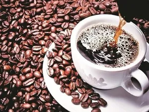 مازاد عرضه قهوه حریف نوسانات قیمت می‌شود؟