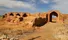 تصاویری از «روستای البرز قم» وقتی هنوز متروکه نبود