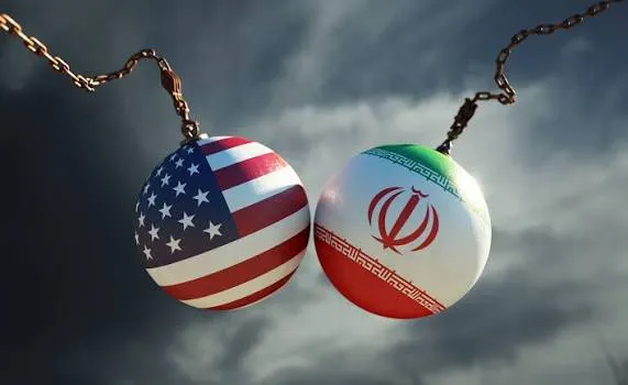 میدل ایست آی: ترامپ از طریق پاکستان و قطر به ایران پیام داد که به تفاهم نامه اسلام آباد بر نمی گردد