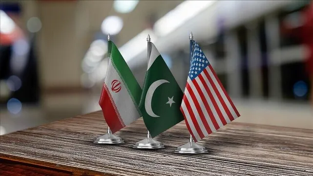 متن کامل یادداشت تفاهم بین ایران و آمریکا