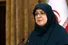 مهاجرانی: پس از پایان جنگ کنکور فرهنگیان وسراسری برگزار می‌شود