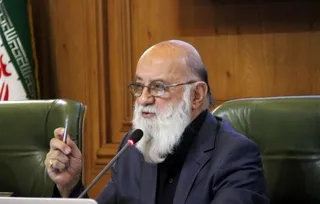 خاطره چمران از دیدار با رهبر شهید انقلاب در دهه هفتاد
