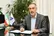 رئیس سازمان نقشه‌برداری: برای نام خلیج‌فارس اسناد ۵ هزار ساله وجود دارد