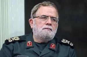 جانشین فرمانده‌کل سپاه: هرگونه تحرک دشمن با شکست مواجه خواهد شد