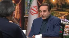 ماجرای ساخته شدن ترانه‌ای به سفارش مستقیم رهبر شهید