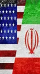 موافقت ایران و آمریکا با آتش بس 2 هفته ای / بازگشایی تنگه هرمز / جمعه، مذاکرات در پاکستان