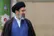 سردبیر فرهیختگان: نظر رهبری پذیرش متن نبود اما به خرد جمعی احترام گذاشتند